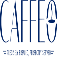 Caffeo