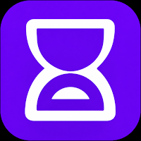 App Limit Monitor–Screen Time