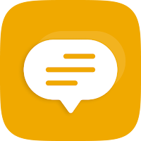 Messages