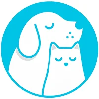 PawPrint (English version)