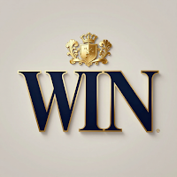 Win