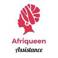 Afriqueen Assistance
