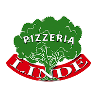 Pizzeria Linde Schemmerhofen