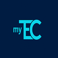 MyTEC