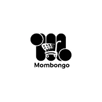 Mombongo