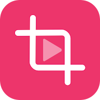 Smart Video Crop - Video Cut