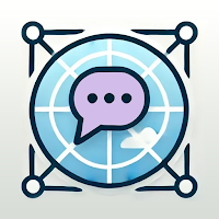 MyNearZone