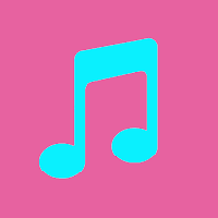 RingSync