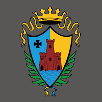 PrenotAcquaviva