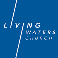 Living Waters Church