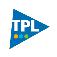 TPLaghi