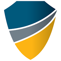 Armor Mortgage