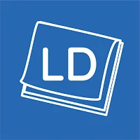 Libreta Digital