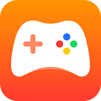 DGGame Center