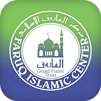 Faruq Islamic Center