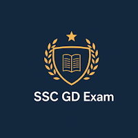 SSC GD GK Prep 2026 – Quiz App