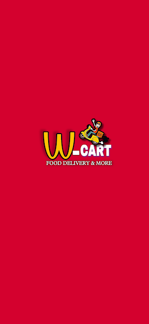 WISH CART Screenshot 3
