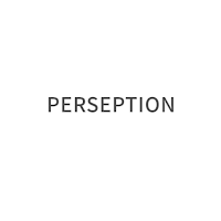 Perseption Wholesale