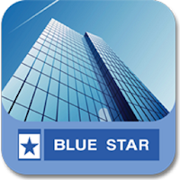 Blue Star Saksham