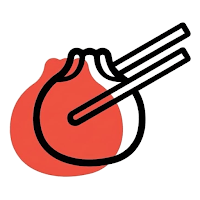 Dumpling Bites