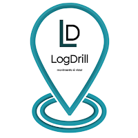 LogDrill