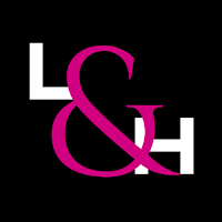 Liberty & Harmony