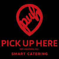 Pick Up Here