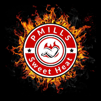 PMILLS SWEET HEAT