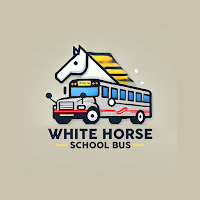 White Horse Shuttle