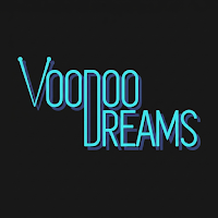 VoodooDreams