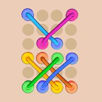 ColorfulRope