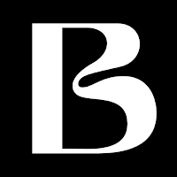 BMOXI: The Self-Care Super-App