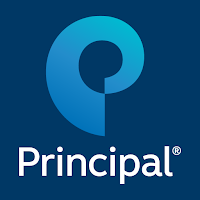 Principal Conecta