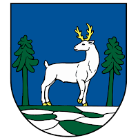 Pusté Čemerné