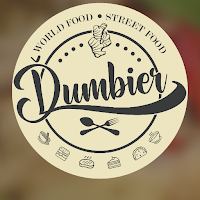 Bistro Ďumbier