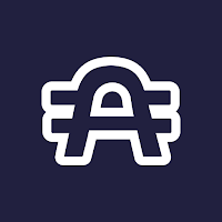 Ayuta Pay