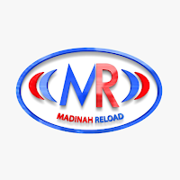 Madinah Reload