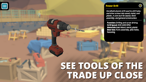 Future Road Builders Screenshot 2