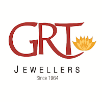 GRT Employee App