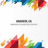 AMG Anaheim