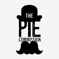 The Pie Commission