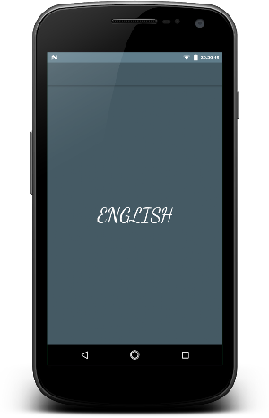 English Grammar Form 1-4 Revision (Notes + Papers) Screenshot 0