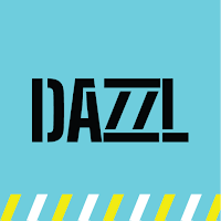 Dazzl