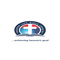 Deeper Life Daily Manna