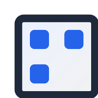 QRScanPro
