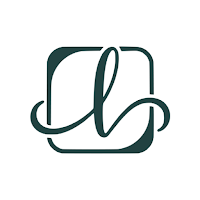 Lifestyle Blog