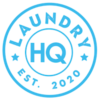 Laundry HQ - Clean Team