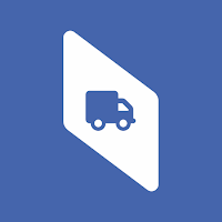 SD Distributor
