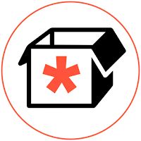 AMIBOX