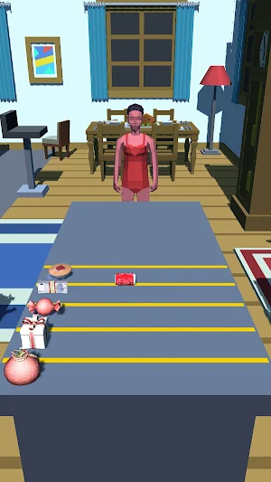 Soda Can Roll Challenge Screenshot 0